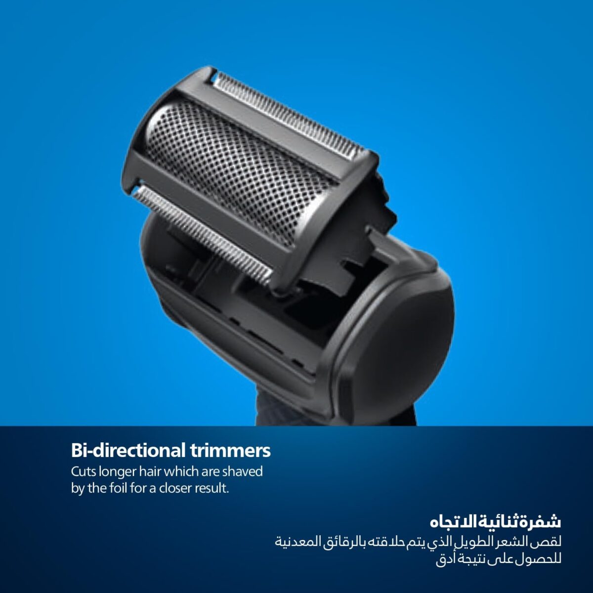 61k73jJbr1L. AC SL1500