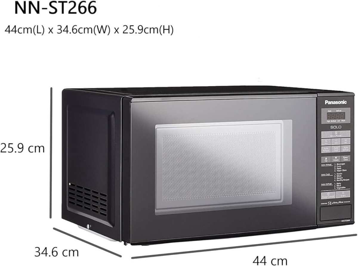 61mmc sJZwL. AC SL1500