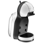 DeLonghi Nescafe Dolce Gusto Mini Me Coffee Capsule Machine White