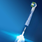 Oral-B Toothbrush DB 5.010.1 PRO