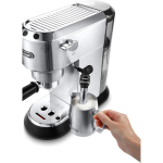 De'Longhi Espresso Machine EC685M