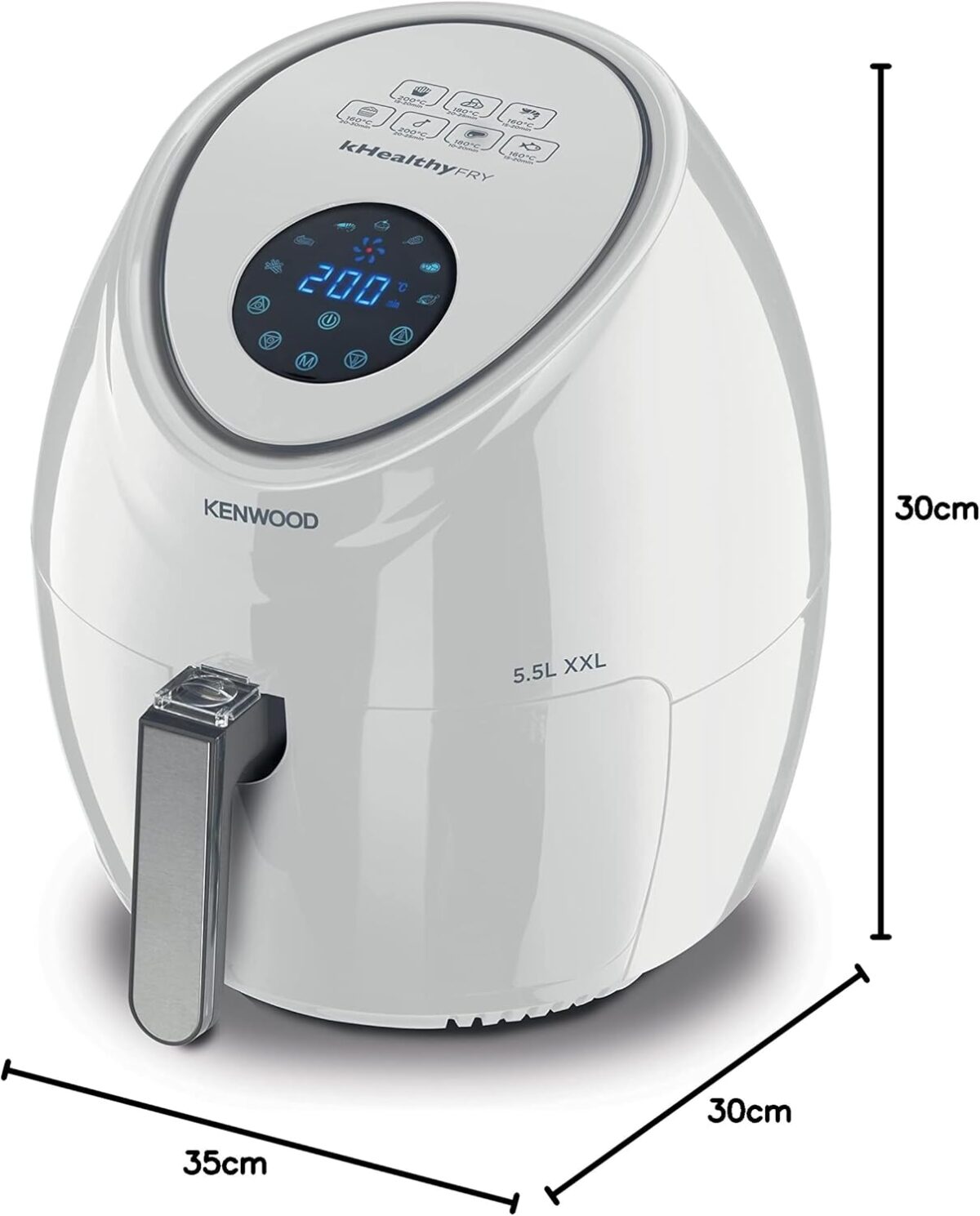 710keUWnDEL. AC SL1500