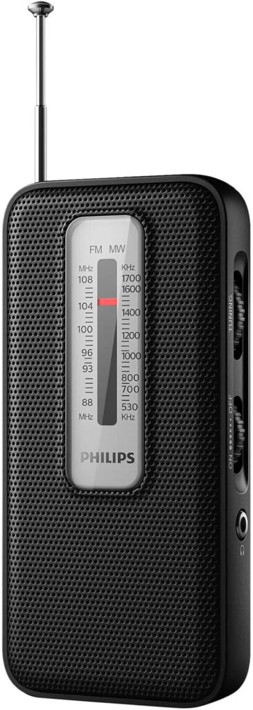 710kxkKQGL. AC SL1500