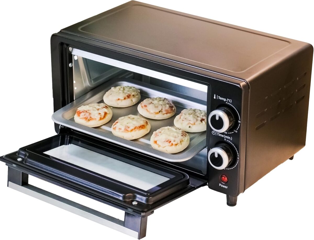 716oLeY TML. AC SL1500