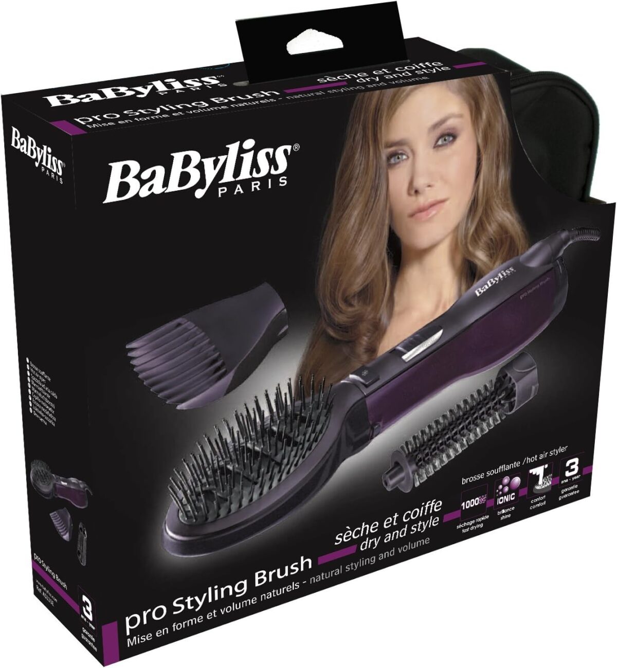 71DCeyhv4WL. AC SL1500