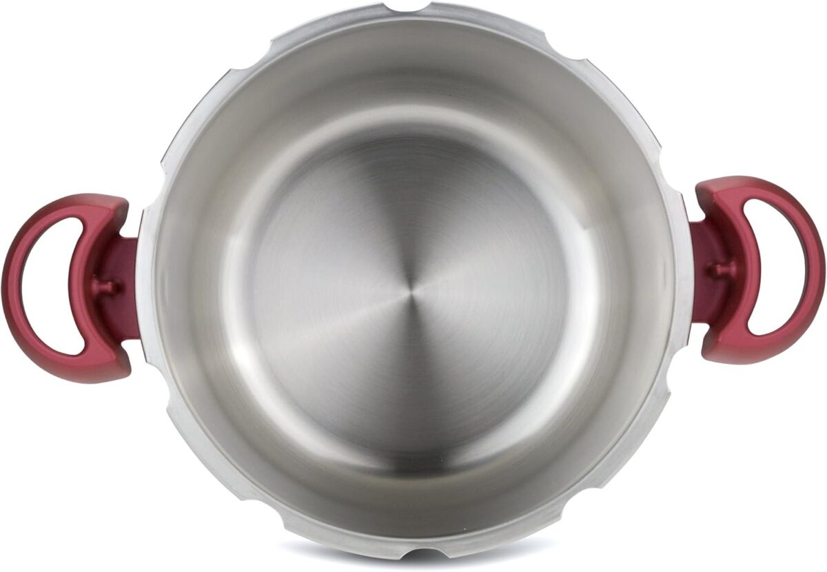 71Lfry7vShL. AC SL1500