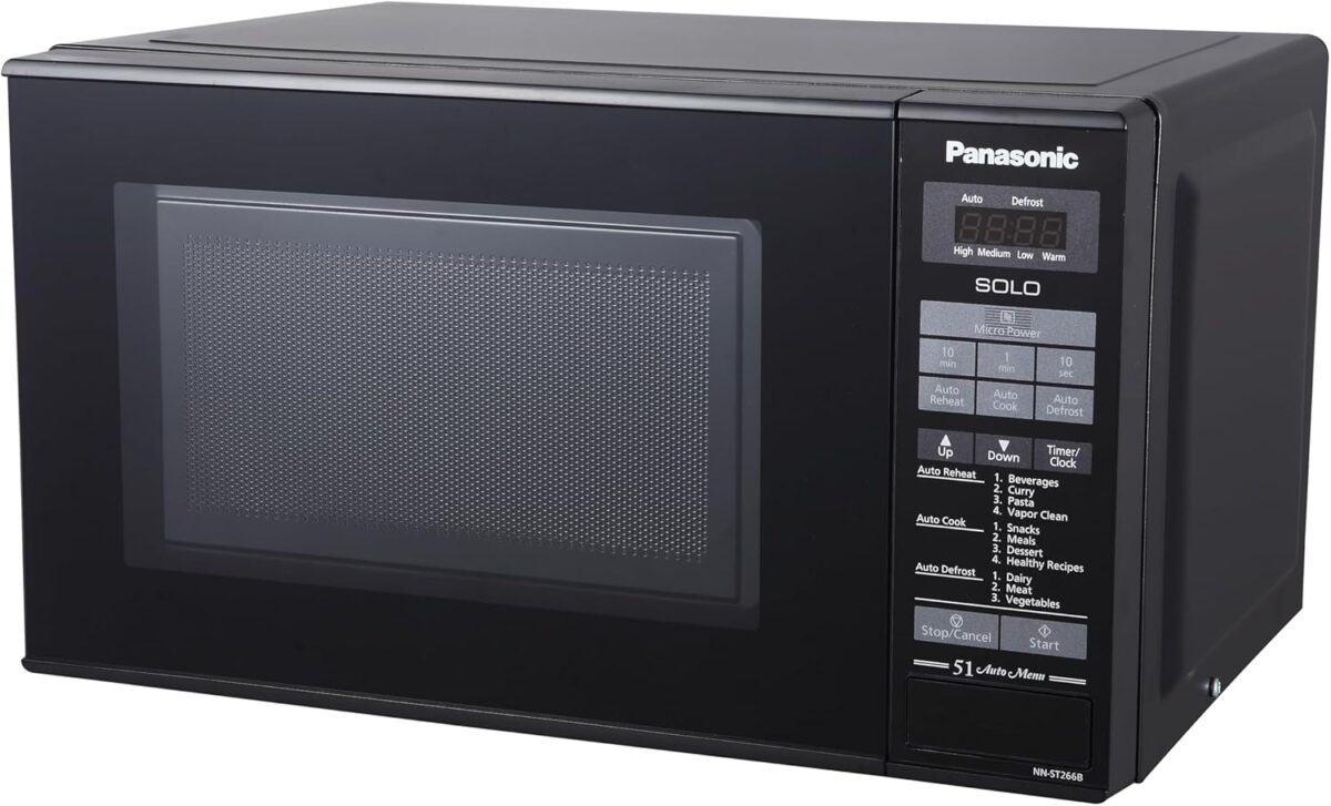 71PYBND4olL. AC SL1500