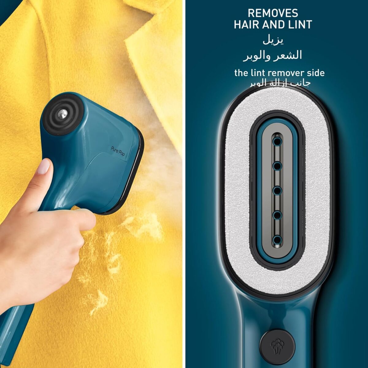 71Uoh9yShrL. AC SL1500 1