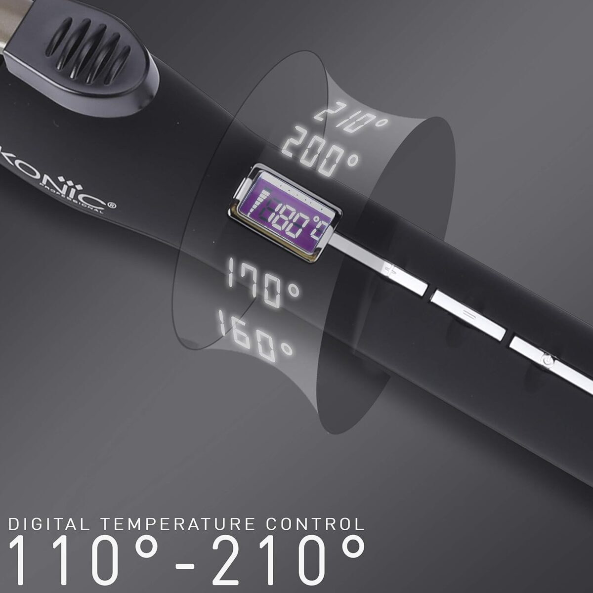 71cF0f4CsAL. AC SL1500