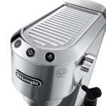 De'Longhi Espresso Machine EC685M