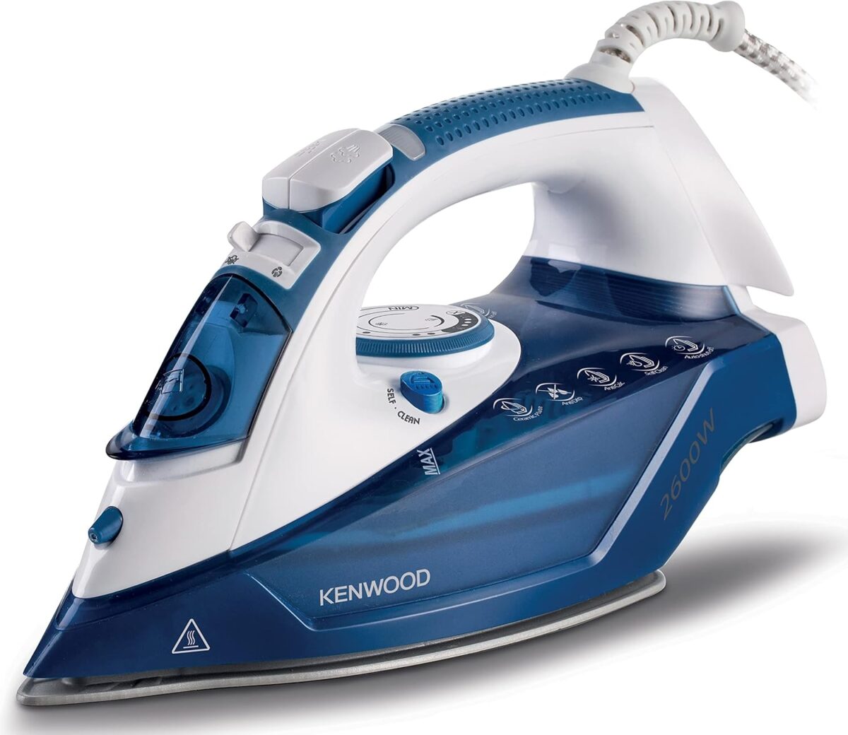 814FgqeQiAL. AC SL1500
