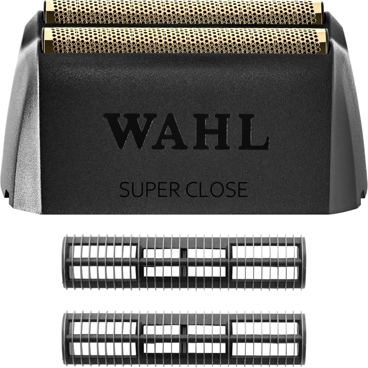 91tlmNDcphL. AC SL1500