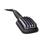 Hair Straightener