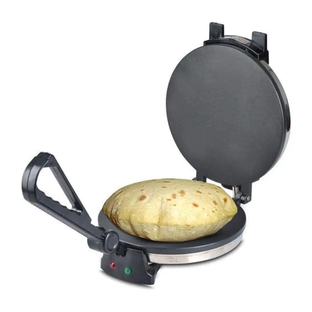 Nova Roti/Tortilla Maker NT174