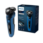 PHILIPS Series 5000