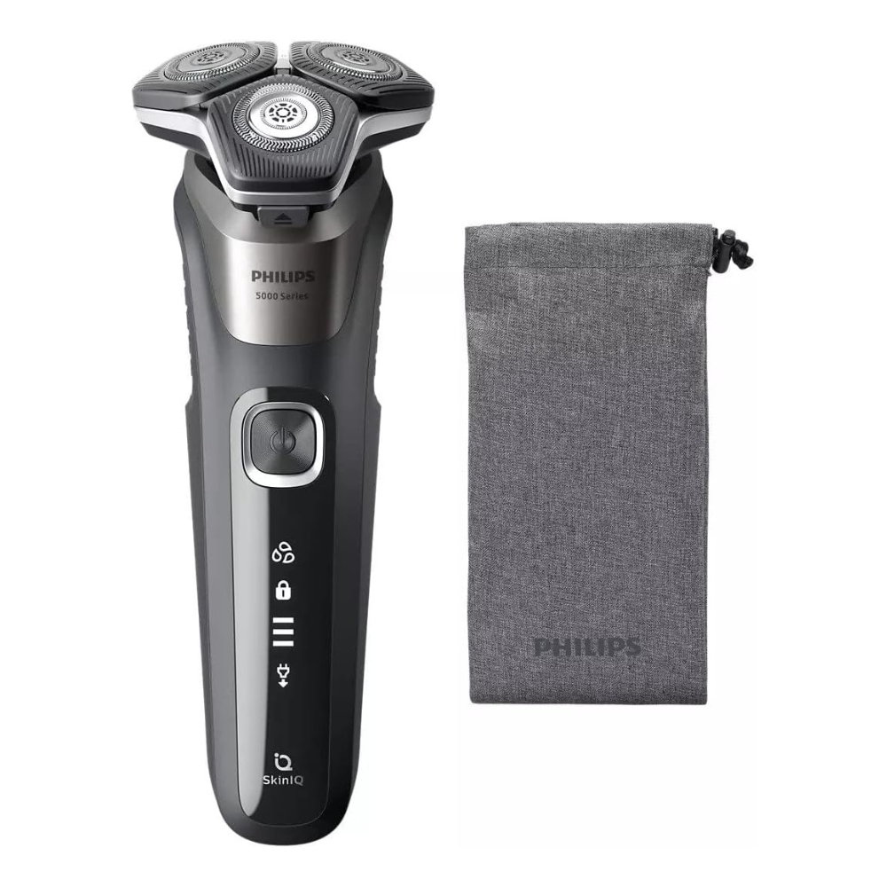 philips electric shaver