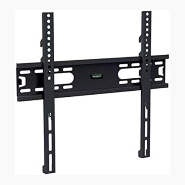 Bluetek Wall Mount for 32-55 Inch LED Tv