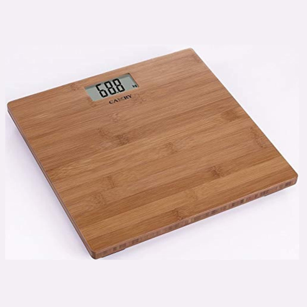 Camry EB-3110 Bathroom Scale (180kg)