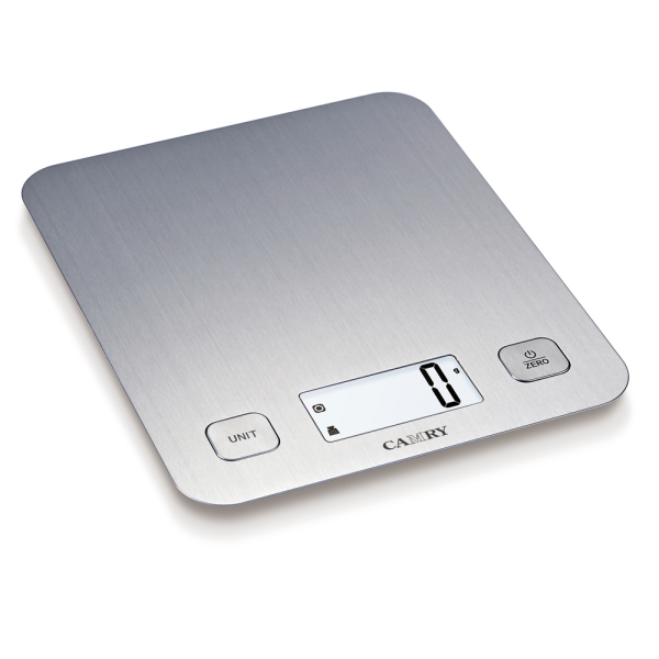 Electronic Kitchen Scale: EK8810H