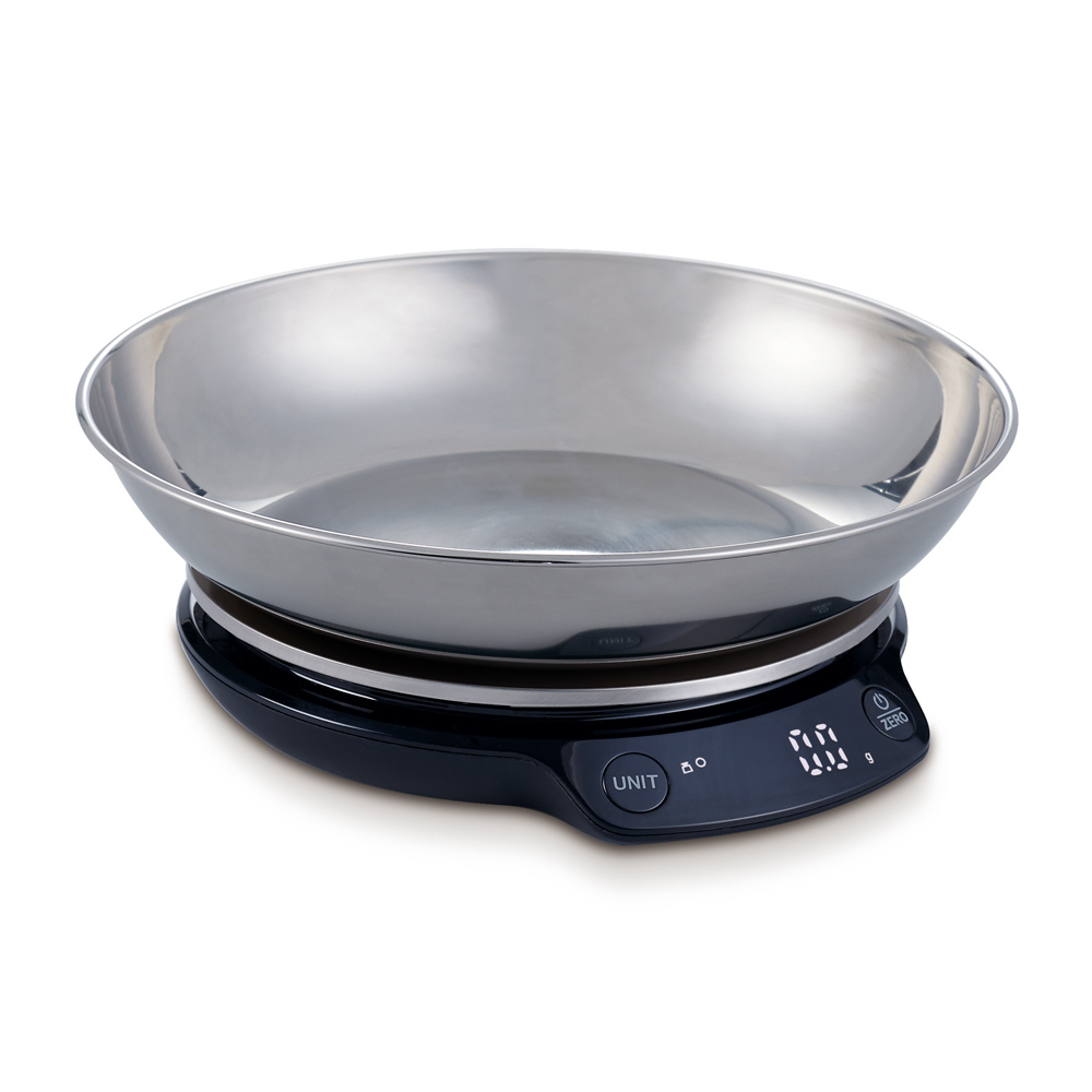 Electronic Kitchen Scale: EK3310