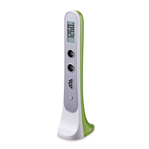 Camry Health Monitor Product: HT701 (Wireless Body Height Meter)