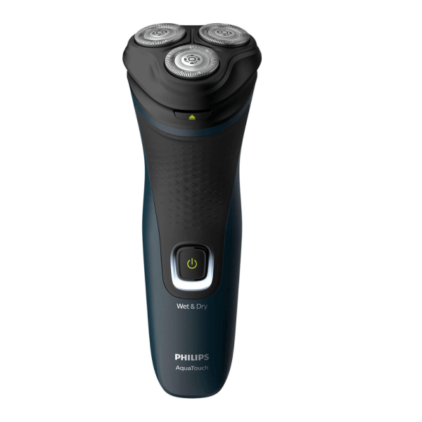 PHILIPS 1100 Wet or Dry Electric Shaver