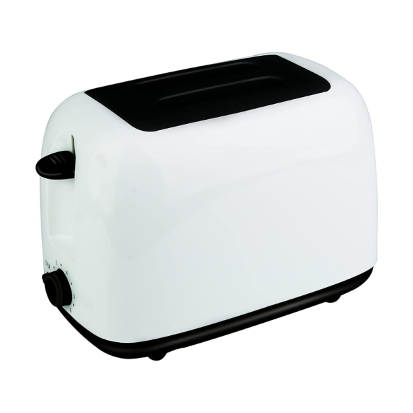 KHIND Bread Toaster BT808 Brand From Malaysia 2 Slice