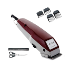 Corded Hair Clipper