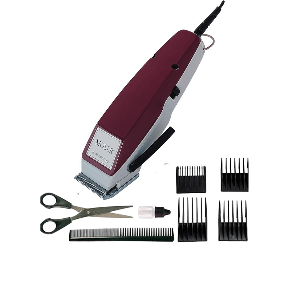 Hair Clipper