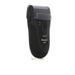 Blade For Men Travel Shaver