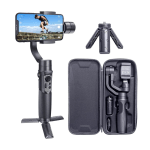 Hohem Smartphone Gimbal 3-Axis Stabilizer Handheld