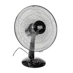 Desktop Fan/Table