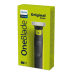 Philips OneBlade