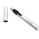 Moser Senso Nose & Ear Trimmer