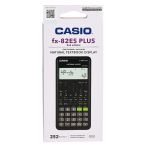 Scientific Calculator