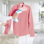 Handheld Garment Steamer