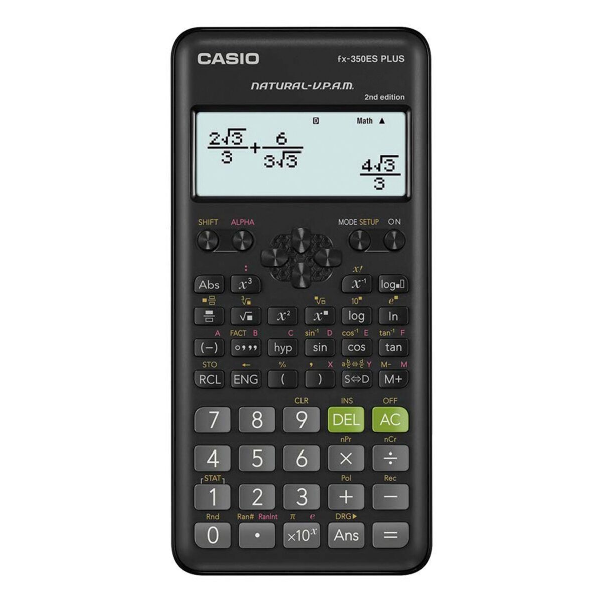 b21cba26 028b 4330 ac8b 2f04952fcd76 size1920 cropCenter