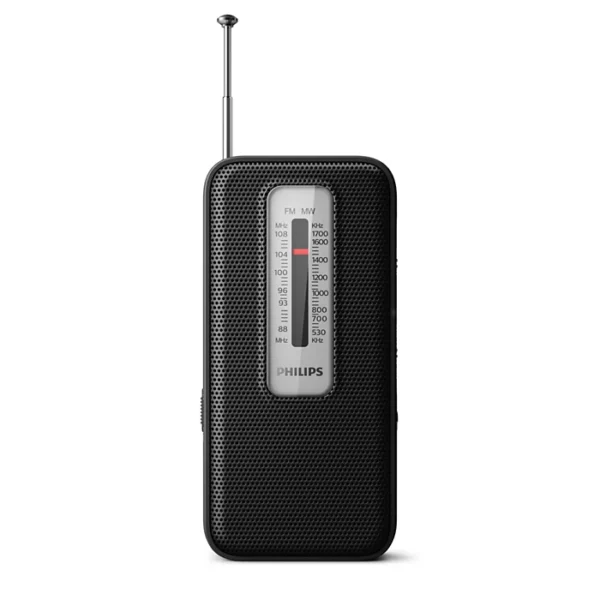 Philips Portable Radio TAR1506/00