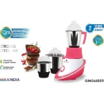 Gratus Mixer Grinder Model No-6503TI