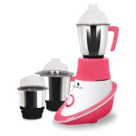 Gratus Mixer Grinder Model No-6503TI