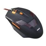 Enet G-706 Gaming Mouse