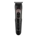 Hair Trimmer, GM-6583