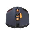 Enet G-706 Gaming Mouse