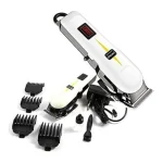 Geemy Professional Hair Clipper GM-6008