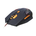 Enet G-706 Gaming Mouse