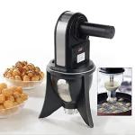 Dumpling Maker Machine