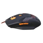 Enet G-706 Gaming Mouse