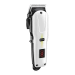 Professional Hair Clipper GM-6008