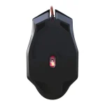 Enet G-706 Gaming Mouse