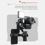 hohem iSteady MT2 Kit 3-Axis Camera Stabilizer Gimbal